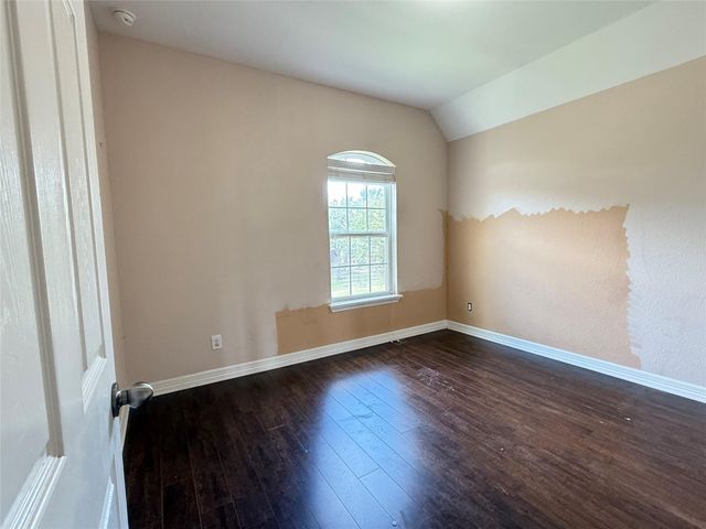12503 Peppercreek Ln, Pearland, TX 77584
