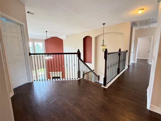 12503 Peppercreek Ln, Pearland, TX 77584