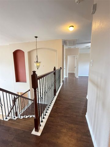 12503 Peppercreek Ln, Pearland, TX 77584