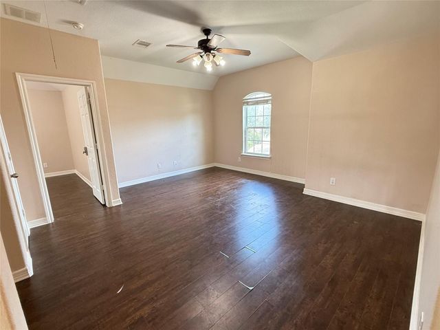 12503 Peppercreek Ln, Pearland, TX 77584