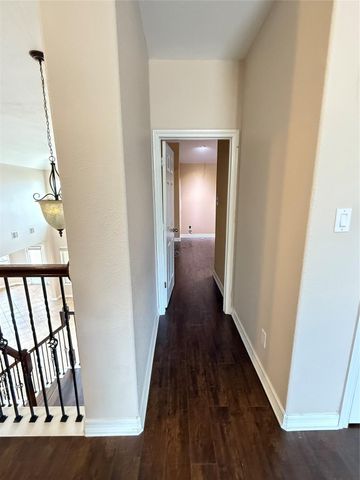 12503 Peppercreek Ln, Pearland, TX 77584