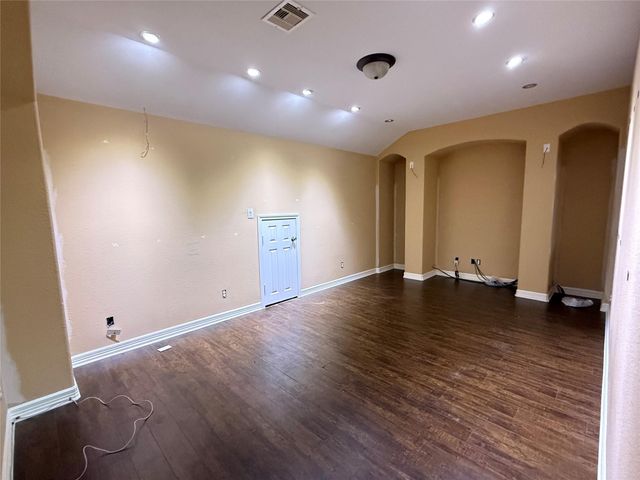 12503 Peppercreek Ln, Pearland, TX 77584