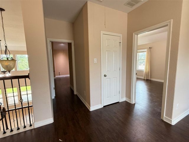 12503 Peppercreek Ln, Pearland, TX 77584