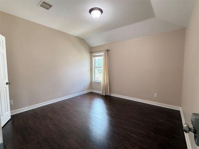 12503 Peppercreek Ln, Pearland, TX 77584
