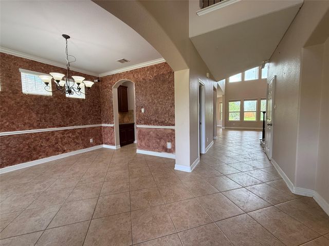 12503 Peppercreek Ln, Pearland, TX 77584
