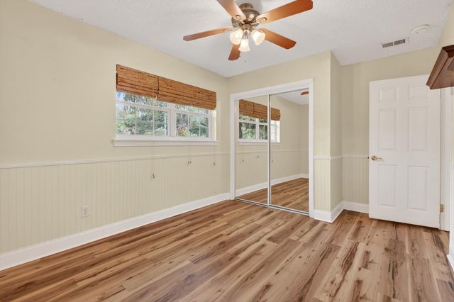 361 NE Gardner Drive, Fort Walton Beach, FL 32548