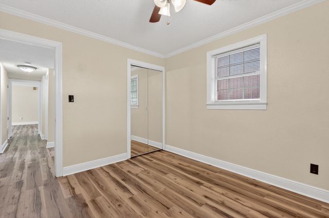 361 NE Gardner Drive, Fort Walton Beach, FL 32548