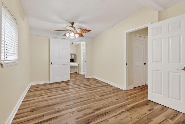 361 NE Gardner Drive, Fort Walton Beach, FL 32548