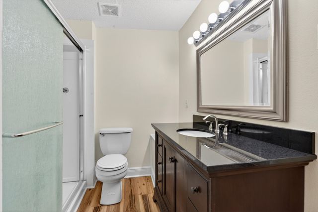 361 NE Gardner Drive, Fort Walton Beach, FL 32548