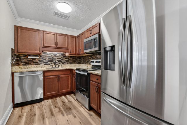 361 NE Gardner Drive, Fort Walton Beach, FL 32548