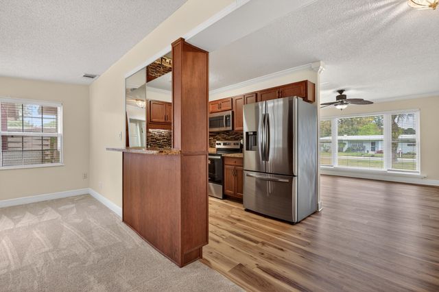 361 NE Gardner Drive, Fort Walton Beach, FL 32548