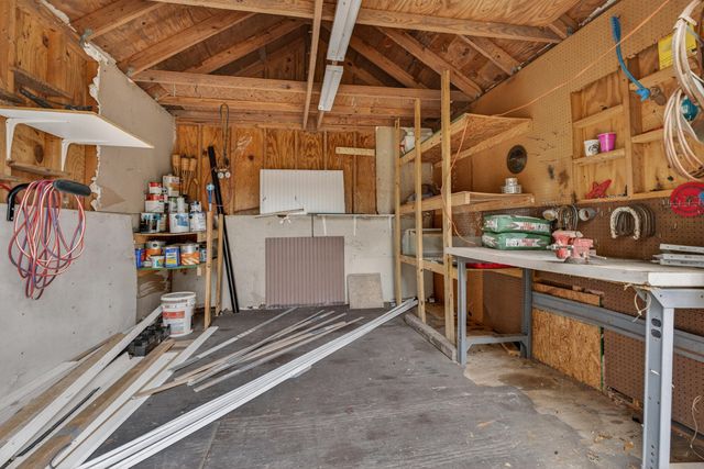 361 NE Gardner Drive, Fort Walton Beach, FL 32548