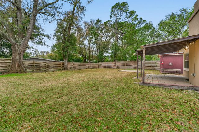 361 NE Gardner Drive, Fort Walton Beach, FL 32548