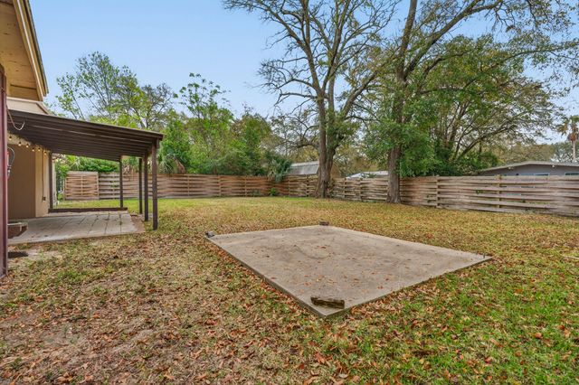 361 NE Gardner Drive, Fort Walton Beach, FL 32548