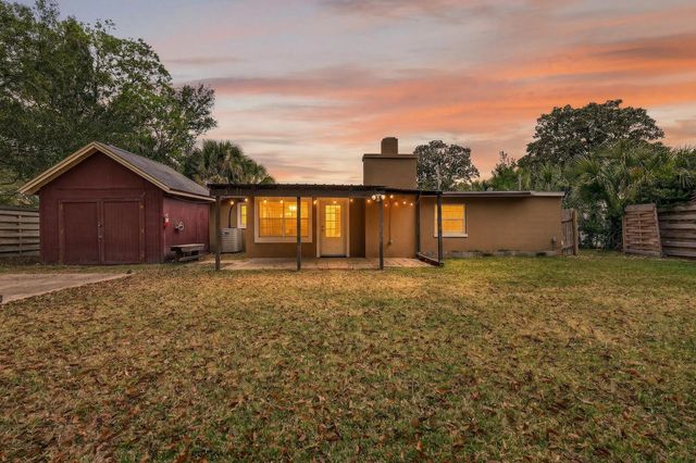 361 NE Gardner Drive, Fort Walton Beach, FL 32548