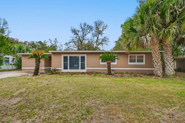 361 NE Gardner Drive, Fort Walton Beach, FL 32548