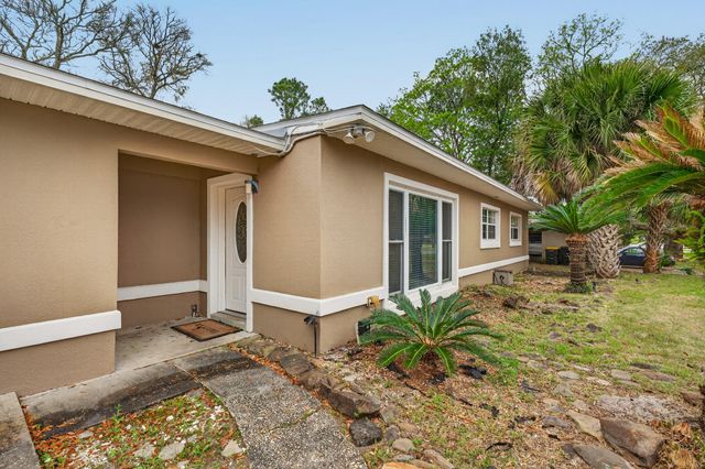 361 NE Gardner Drive, Fort Walton Beach, FL 32548