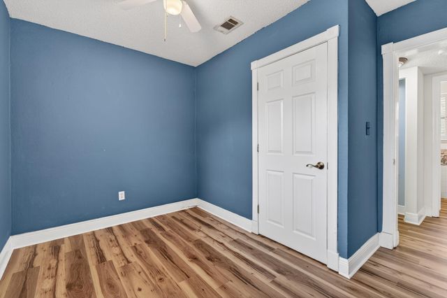 361 NE Gardner Drive, Fort Walton Beach, FL 32548