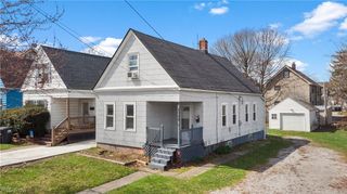 1314 Cove Avenue, Lakewood, OH 44107