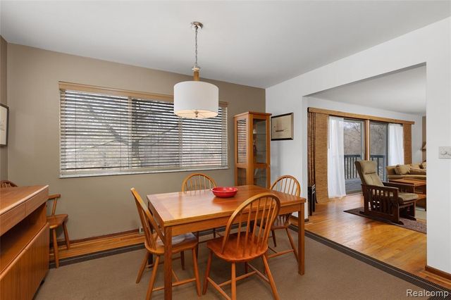 9801 Gibbs Road, Clarkston, MI 48348