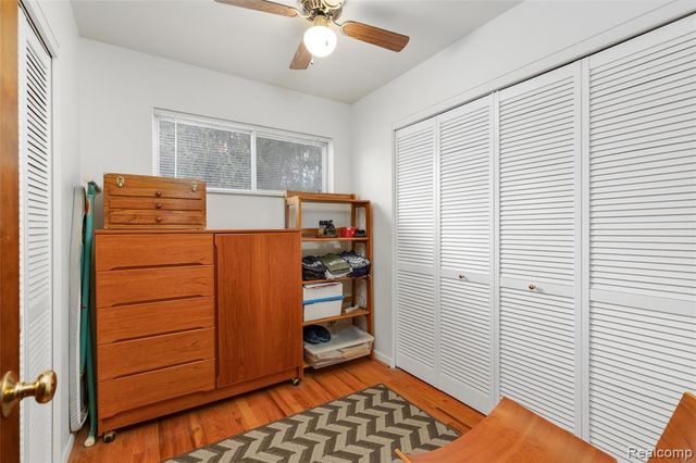 9801 Gibbs Road, Clarkston, MI 48348