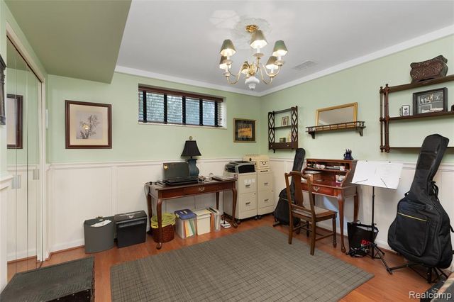 9801 Gibbs Road, Clarkston, MI 48348