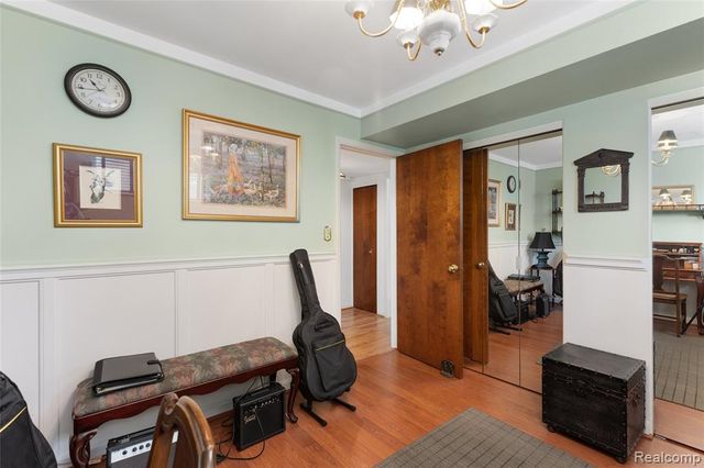 9801 Gibbs Road, Clarkston, MI 48348