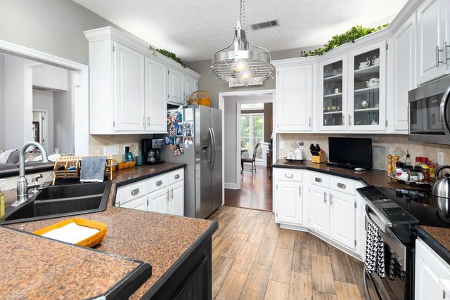 2307 Bridle Court, Phenix City, AL 36867