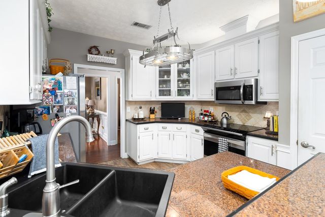 2307 Bridle Court, Phenix City, AL 36867