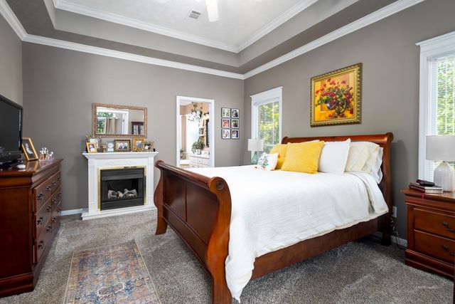 2307 Bridle Court, Phenix City, AL 36867