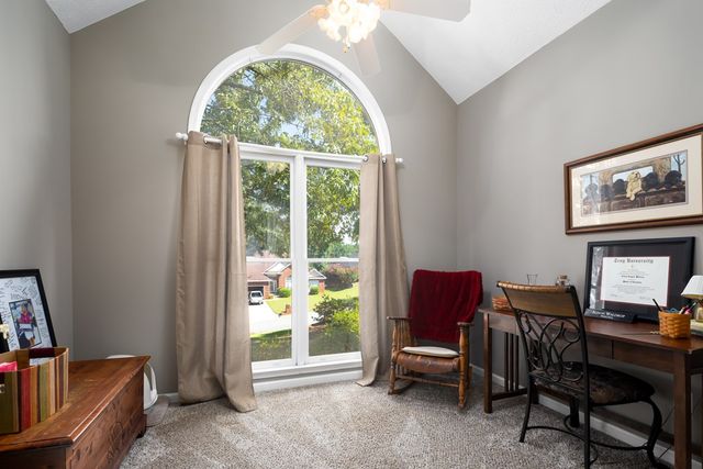 2307 Bridle Court, Phenix City, AL 36867