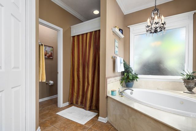 2307 Bridle Court, Phenix City, AL 36867