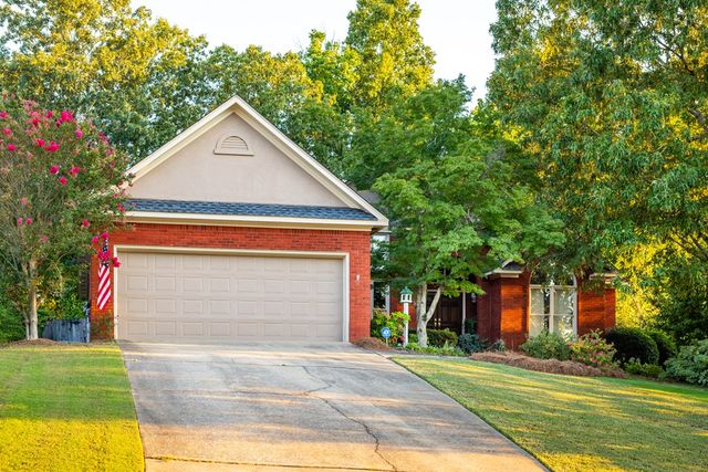 2307 Bridle Court, Phenix City, AL 36867