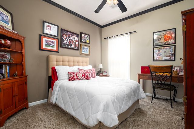 2307 Bridle Court, Phenix City, AL 36867