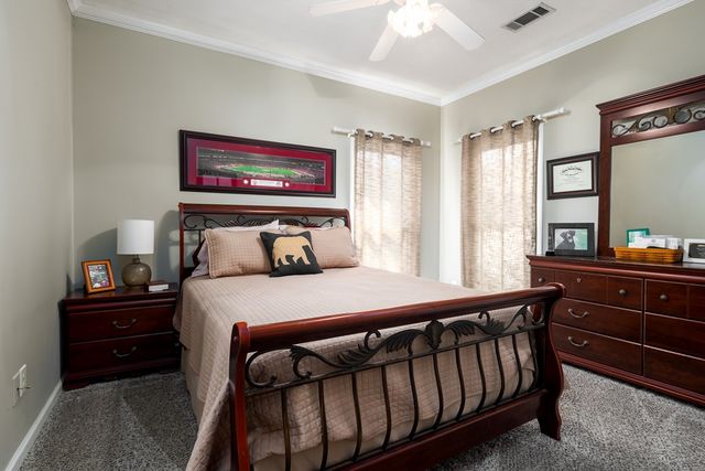 2307 Bridle Court, Phenix City, AL 36867