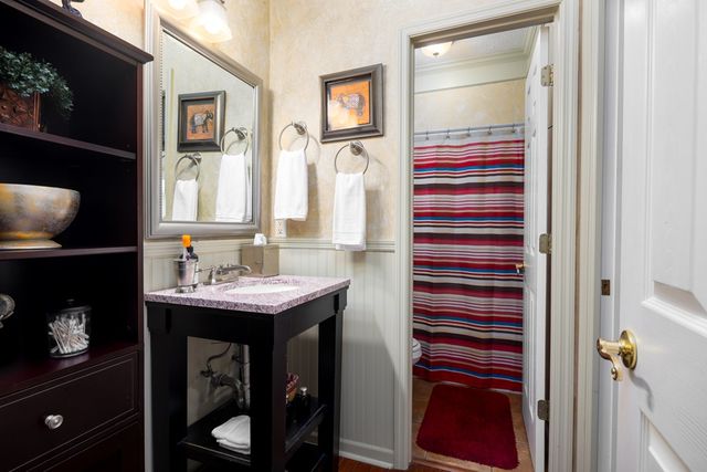 2307 Bridle Court, Phenix City, AL 36867