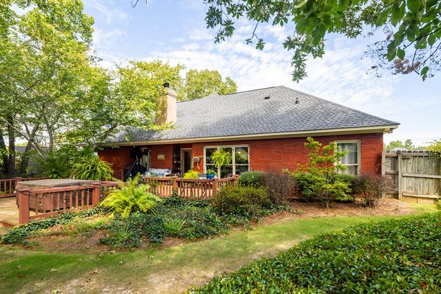 2307 Bridle Court, Phenix City, AL 36867