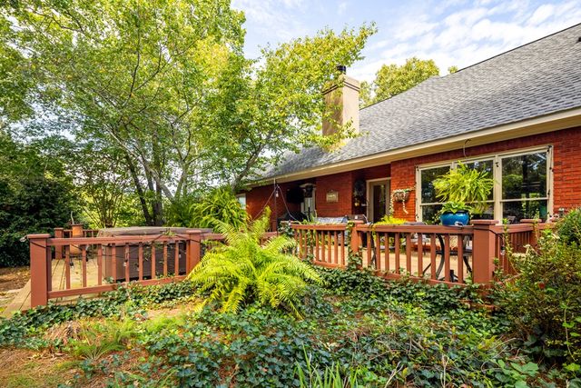2307 Bridle Court, Phenix City, AL 36867