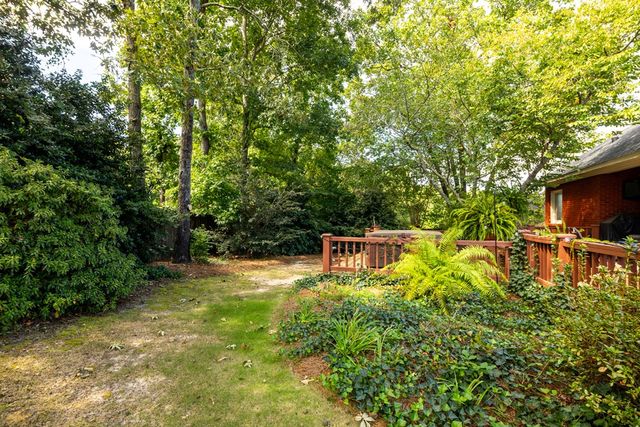 2307 Bridle Court, Phenix City, AL 36867