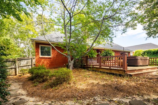 2307 Bridle Court, Phenix City, AL 36867