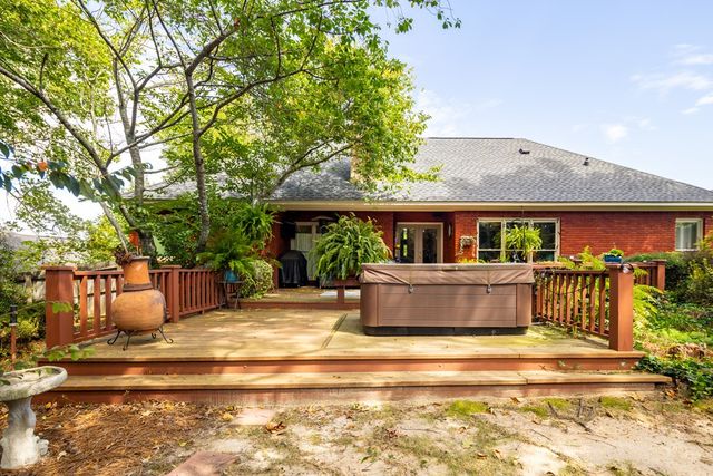 2307 Bridle Court, Phenix City, AL 36867