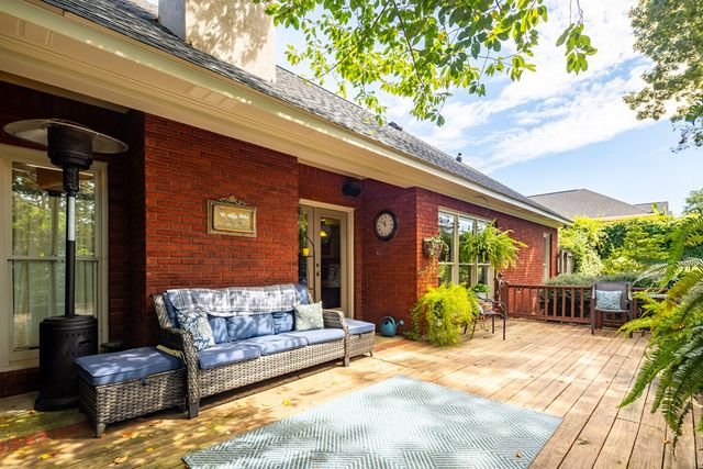 2307 Bridle Court, Phenix City, AL 36867