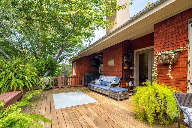 2307 Bridle Court, Phenix City, AL 36867
