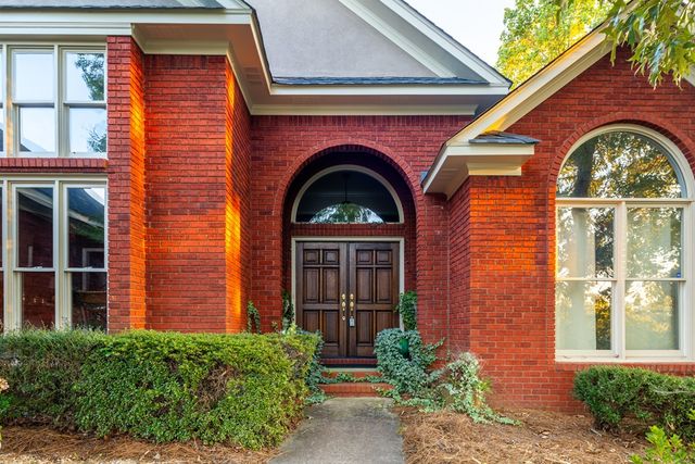 2307 Bridle Court, Phenix City, AL 36867
