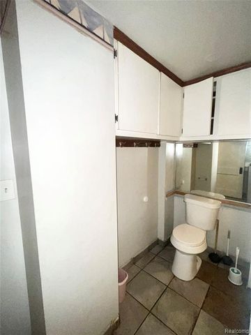 636 Partridge Street, Flint, MI 48503