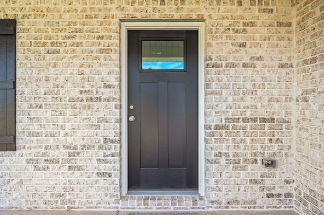 1326 Hornbeam Drive, Baker, FL 32531