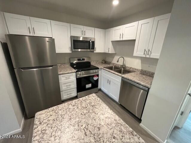 4901 S CALLE LOS CERROS Drive 265, Tempe, AZ 85282