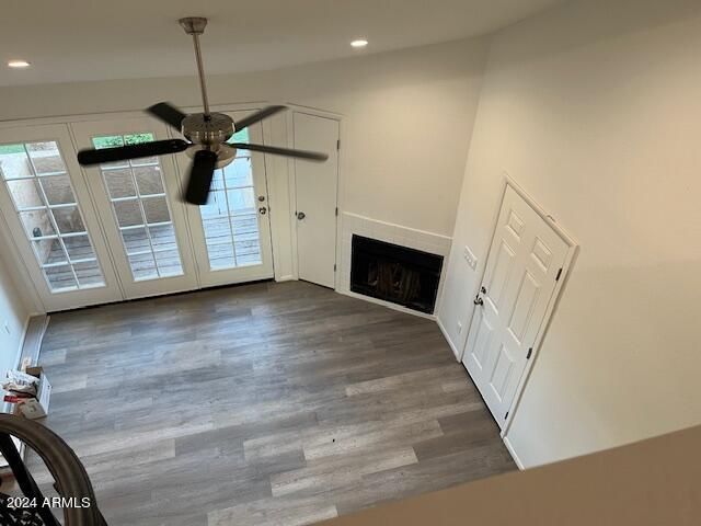 4901 S CALLE LOS CERROS Drive 265, Tempe, AZ 85282