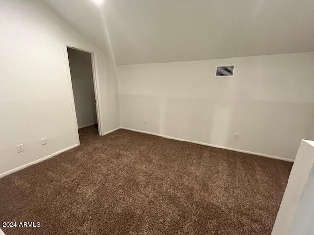 4901 S CALLE LOS CERROS Drive 265, Tempe, AZ 85282