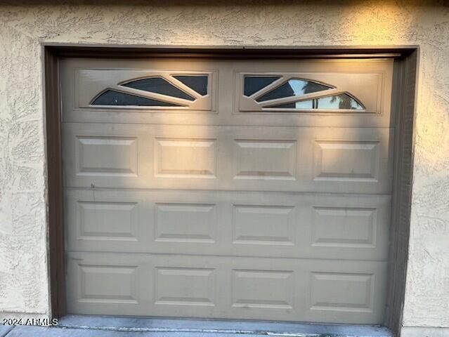 4901 S CALLE LOS CERROS Drive 265, Tempe, AZ 85282